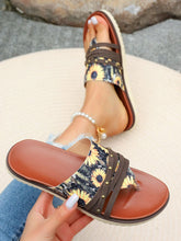 Load image into Gallery viewer, fcdd810a-f668-423d-aeb8-c1a73edebefd-Max