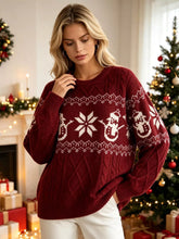 Load image into Gallery viewer, fcde65d84d834a0483738a9eba48c62d-Max-Origin