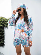 Load image into Gallery viewer, fcdeefbb-69be-4457-a0fc-b05e47ab638f-Max-Origin