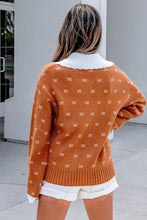 Load image into Gallery viewer, fce0a995-7f1f-4439-8b8f-d647baa138bd-Max-Origin