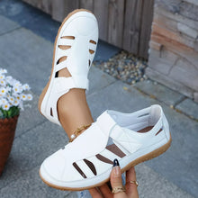 Load image into Gallery viewer, fce9bf0fafe348f2ade6d62e193a9c03-Max-Origin