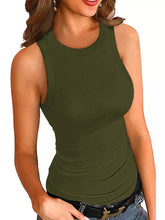 Load image into Gallery viewer, fced0a61a5e1459382c96652450d7f7b-Max-Origin