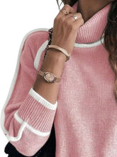 Load image into Gallery viewer, fcff84e3-0639-4621-bde8-544262df3cd3-Max-Origin