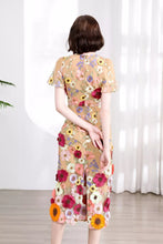 Load image into Gallery viewer, fd04d8ad-4cc0-4702-9f4b-41a1f03c6e3f-Max-Origin