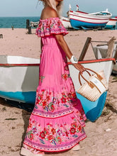 Load image into Gallery viewer, fd0856c8-29ea-4653-b2aa-3a51502f43c4-Max-Origin