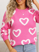 Load image into Gallery viewer, fd0955fc-f267-45e1-b79a-8afd9496809d-Max-Origin