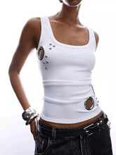 Load image into Gallery viewer, fd097ab3-ac4f-4efa-9592-82d487590a8e-Max-Origin