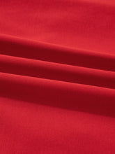 Load image into Gallery viewer, fd0b946411de463b85e9c17c59a55dd1-Max-Origin