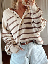 Load image into Gallery viewer, fd10bb64-1388-4430-b02a-3fe87a9cf3a6-Max-Origin