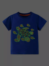 Load image into Gallery viewer, fd19bc9a-6cf2-418a-a93e-78c4232ffcf8-Max-Origin