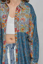 Load image into Gallery viewer, fd3308a4-96c4-4817-a52f-08a044828c67-Max-Origin