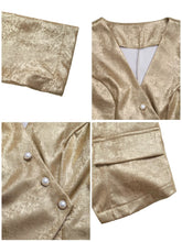 Load image into Gallery viewer, fd3b1f376810135e6d06977c5c95f975-collage-v3-Max-Origin