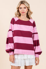Load image into Gallery viewer, fd473397-29e4-4e75-a8da-75cf7b78a962-Max