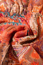 Load image into Gallery viewer, fd4ddc24-03ee-4ef4-9db5-78b13e07ec67-Max-Origin