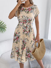 Load image into Gallery viewer, fd549f83d2d24880a17a94a9e52491a5-Max-Origin