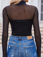 Load image into Gallery viewer, fd5605f5-2a3e-4a2d-85db-3301c269a4b3-Max