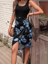 Load image into Gallery viewer, fd5abb7f48e54ed99f16f42adc4fe04b-Max-Origin