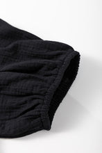 Load image into Gallery viewer, fd5d42b5-6760-4acc-8320-52858bc837b0-Min