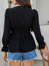 Load image into Gallery viewer, fd60656a-7e5a-4dd8-8579-c73a5d8a745a-Max