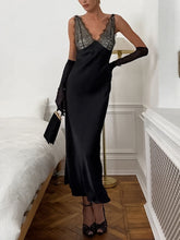 Load image into Gallery viewer, fd6453fc-61bc-43b7-b676-16e68dab08b4-Max