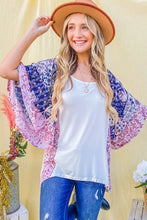 Load image into Gallery viewer, fd657490ab524a43b5fac9c03c3cdaef-Max-Origin