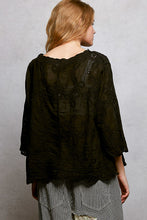 Load image into Gallery viewer, fd68467f-2470-4ec0-86d3-4208f11bd4df-Max