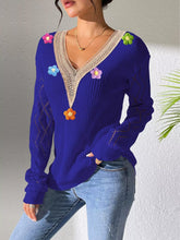 Load image into Gallery viewer, fd69bb04-8b4b-4e7e-9ed7-aa84993cb412-Max-Origin