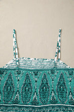 Load image into Gallery viewer, fd6a4d33-5690-4e4f-b40d-4ffd79cb9084-Max-Origin