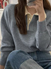 Load image into Gallery viewer, fd7c770895d94808a0a89b6ccc227ee7-Max-Origin