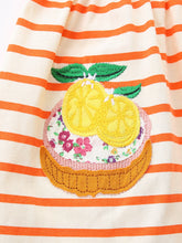 Load image into Gallery viewer, fd7f8801d315448a8e480eeaa5a97a38-Max