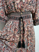 Load image into Gallery viewer, fd844a5d-0156-41e3-a9d9-b764ed66dd28-Max