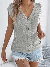 Load image into Gallery viewer, fd93e424-0585-425a-8059-8f71fbb05a82-Max