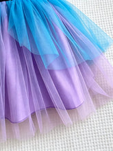 Load image into Gallery viewer, fd94cf15ea25401bba3baa57676dd47a-Max-Origin