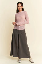 Load image into Gallery viewer, fd96046563bf46a7a9fffcd1ba0b64c1-Max-Origin