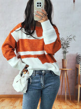 Load image into Gallery viewer, fd97b94576dc410a9c8952c3a9dfb12a-Max-Origin
