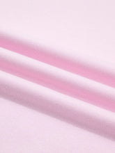 Load image into Gallery viewer, fd98ce076d574648a8476c14c6aa638a-Max-Origin
