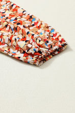 Load image into Gallery viewer, fda4b1cd-5337-4c45-bf52-814daa9f64c4-Min