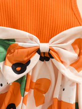 Load image into Gallery viewer, fdb6739db2b34a8fa218f1a3e09fe4fa-Max