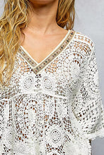 Load image into Gallery viewer, fdbc9be7-70fa-4355-b8ca-87745e41a5f2-Max-Origin