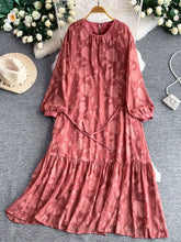 Load image into Gallery viewer, fdce8892-f557-4bb4-8ca4-cf22567d6741-Max-Origin