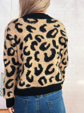 Load image into Gallery viewer, fdd280838b8643cda65e48483be5511e-Max-Origin