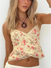 Load image into Gallery viewer, fddd25f3-ec21-47d6-8104-8a24d17bc08b-Max-Origin