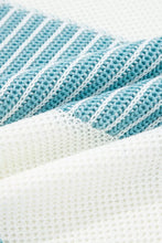 Load image into Gallery viewer, fded9154-b82b-4ccd-af40-a8dcef40aaa4-Max-Origin