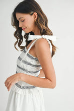 Load image into Gallery viewer, fdf49022af7040f9b66e03af7baf2140-Max-Origin