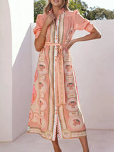 Load image into Gallery viewer, fdfeeff67f364febbd1ace2a0b8ada67-Max-Origin