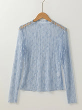 Load image into Gallery viewer, fe10d23830e94e78b09c8348817f522f-Max-Origin