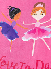 Load image into Gallery viewer, fe10d90f-8d9b-459e-bfbc-cdc6c53be619-Max-Origin