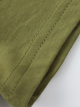 Load image into Gallery viewer, fe124407-019a-4f7f-9dd2-75321acb7812-Max