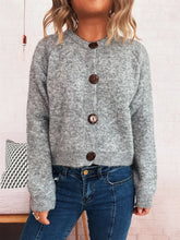 Load image into Gallery viewer, fe1951d436dc49a99f1851130938649d-Max-Origin