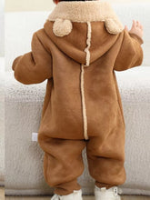 Load image into Gallery viewer, fe2456c8-b8d4-4909-8f17-cc52608d41d3-Max-Origin